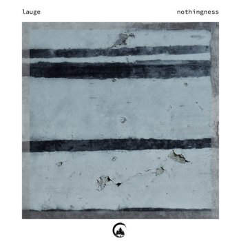 Lauge feat. Applefish Sollys - Applefish Rework