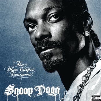 Snoop Dogg feat. R. Kelly That's That S**t (R. Kelly)