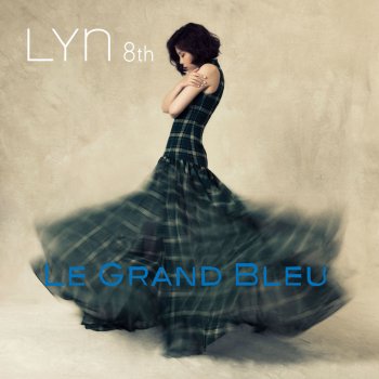 Lyn What about us