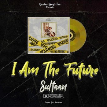 Sultaan feat. Gagan Bottles (feat. Gagan)