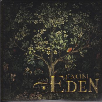 Faun Golden Apples