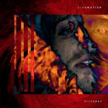 Nick Gray Slow Motion