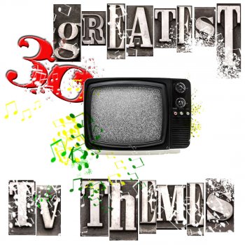 The Soundstage Orchestra Buffy The Vampire Slayer