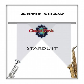 Artie Shaw Donkey Serenade