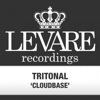 Tritonal Cloudbase (Air Up There Mix)