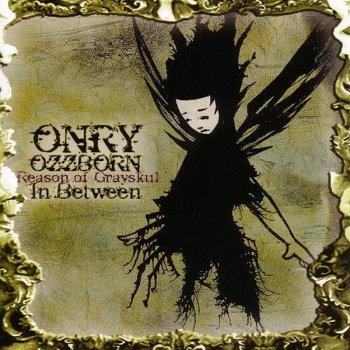 Onry Ozzborn Soul Clapped