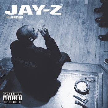 Jay-Z U Don't Know