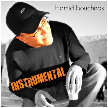 Hamid Bouchnak Ma Tghayerti (Instrumental)