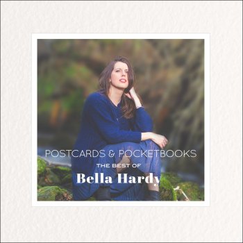 Bella Hardy The Oak & the Ivy