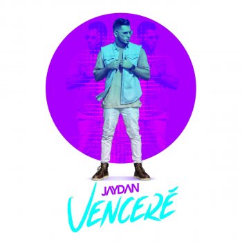 Jaydan Venceré