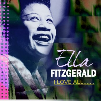 Ella Fitzgerald Halleluja