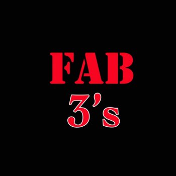 FAB Death Comes in 3's