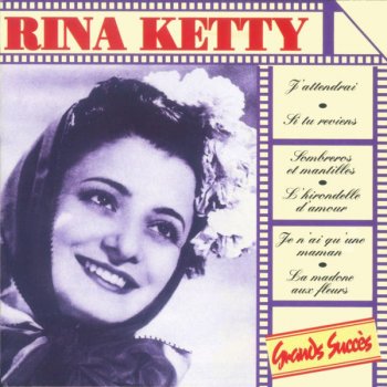 Rina Ketty Montevideo