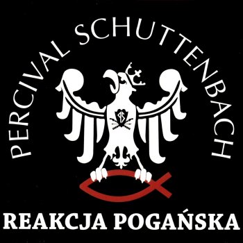 Percival Schuttenbach Rosa
