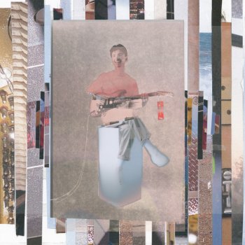 Conor Albert feat. Mac Ayres Moonlight