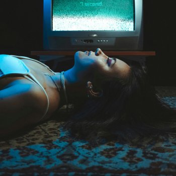 Исполнитель Markoza, альбом Turkish Vibes (çinare melikzade)