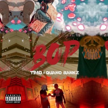 Timo Bop (feat. Quano Banks)