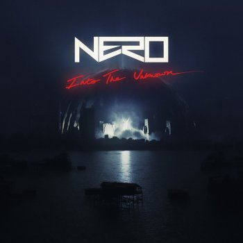 Nero Solar