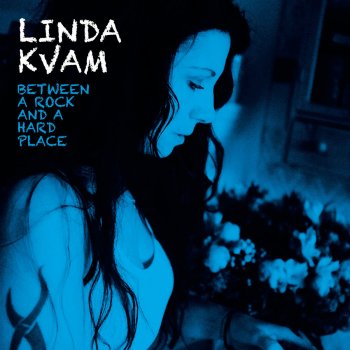 Linda Kvam Hand in Glove