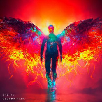Enmity BLOODY MARY (HARDSTYLE)