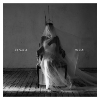 Ten Walls feat. Petras Geniusas Experiencing Various Embodyments