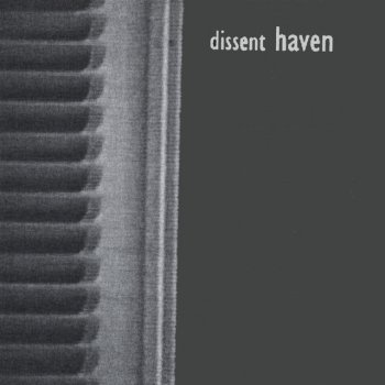 Dissent haven