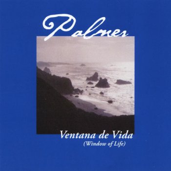 Palmer El Hogar Di Mi Alma (Home of My Soul)