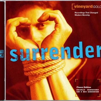 Vineyard UK Surrender