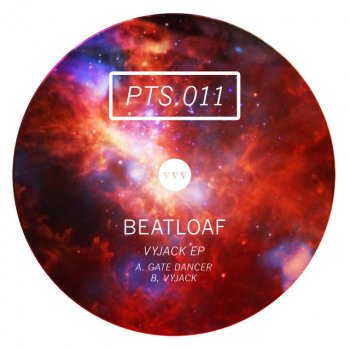 BeatLoaf Vyjack - Original Mix