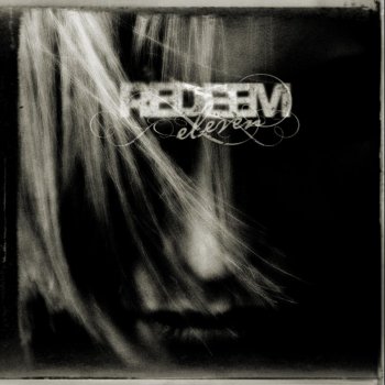 Redeem Alive