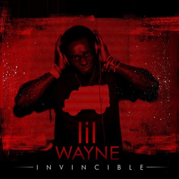 lil wayne Pro Queen