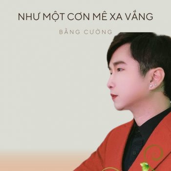 Bang Cuong Ngày Hạnh Phúc (feat. Bảo Anh Gemini)