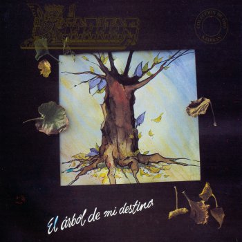 Los Kjarkas Vivir Junto a Ti