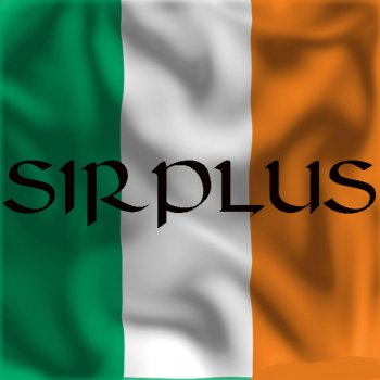 Sirplus Where I'm From