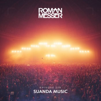 Roman Messer Sky (MIXED)