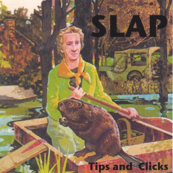 Slap Hi-Fi