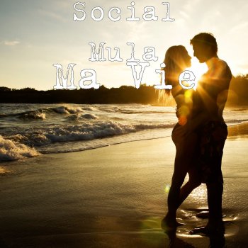 Social Mula Ma vie