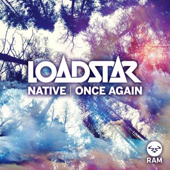 Loadstar Native