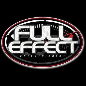 Исполнитель Riv Locc, альбом Get This Money