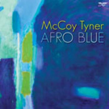 McCoy Tyner If I Should Lose You