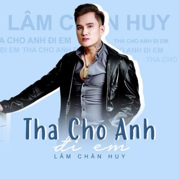 Yến Phương Khúc Tình Nồng