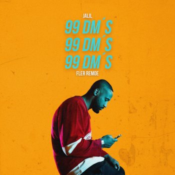 Jalil feat. Fler & Remoe 99 DMS