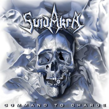 Suidakra Reap the Storm