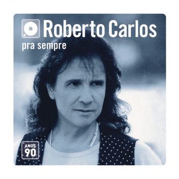 Roberto Carlos Jesus Salvador (Versão Remasterizada)