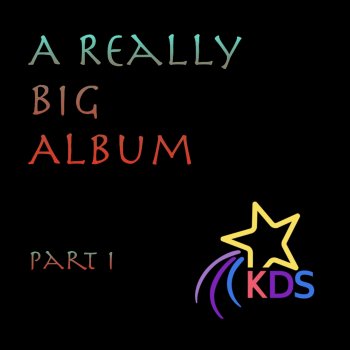 KDS Rock It Out (2019 Extreme Edit)