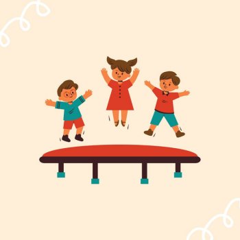 Childrens Bedtime Music Warm (Story Time)