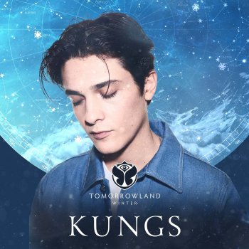 Kungs Fashion (Mixed)