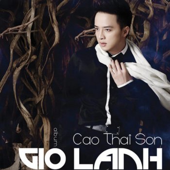 Cao Thai Son Nụ Hôn Gió