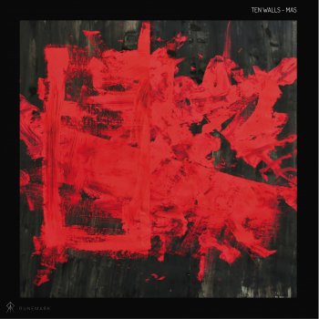 Ten Walls Prolog