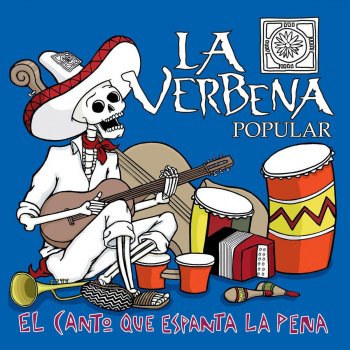 La Verbena Popular Solo You Sé